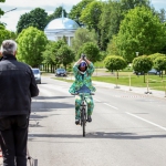 Velobrauciens 2023 218